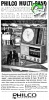 Philco 1961 05.jpg